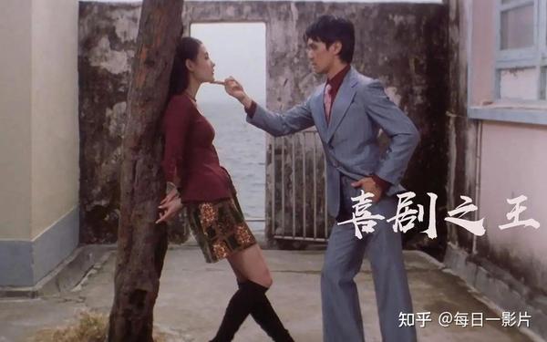 群像叙事庭审攻防